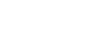 Dexion Victoria