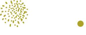 Industrial HQ