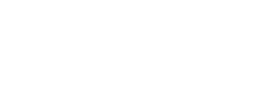 National Make Good Solutions