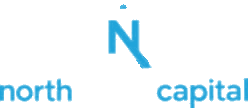 Northquest Capital